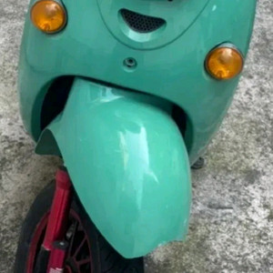 보노전기스쿠터 국내최고성능배터리72볼트45암페아71만원 이미지