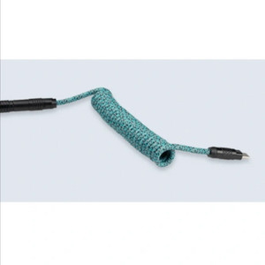 우팅60 전용 항공케이블 구매원해요 이미지