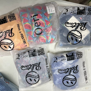 풀타임 xl 드림 바나나 청하 할로캣 땡모반 이미지