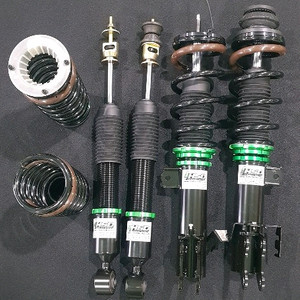 xm3/아르카나전용 일체형서스 이미지