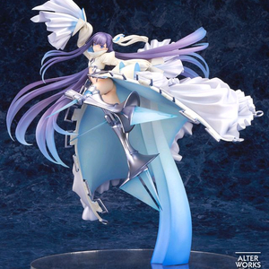 알터 페그오(페이트) 멜트릴리스 피규어 판매합니다 이미지