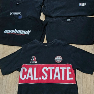 반팔8개떨이 오베이 NBA휠라에잇세컨즈fcmm 이미지