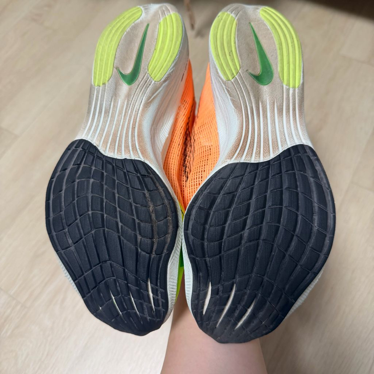 나이키 줌X 베이퍼플라이 넥스트%2 240mm 이미지