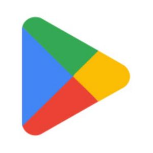 구글플레이 기프트카드 다삽니다 이미지