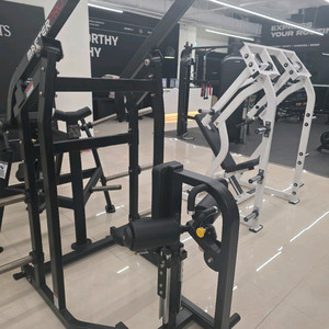 렉스코헬스기구 이미지