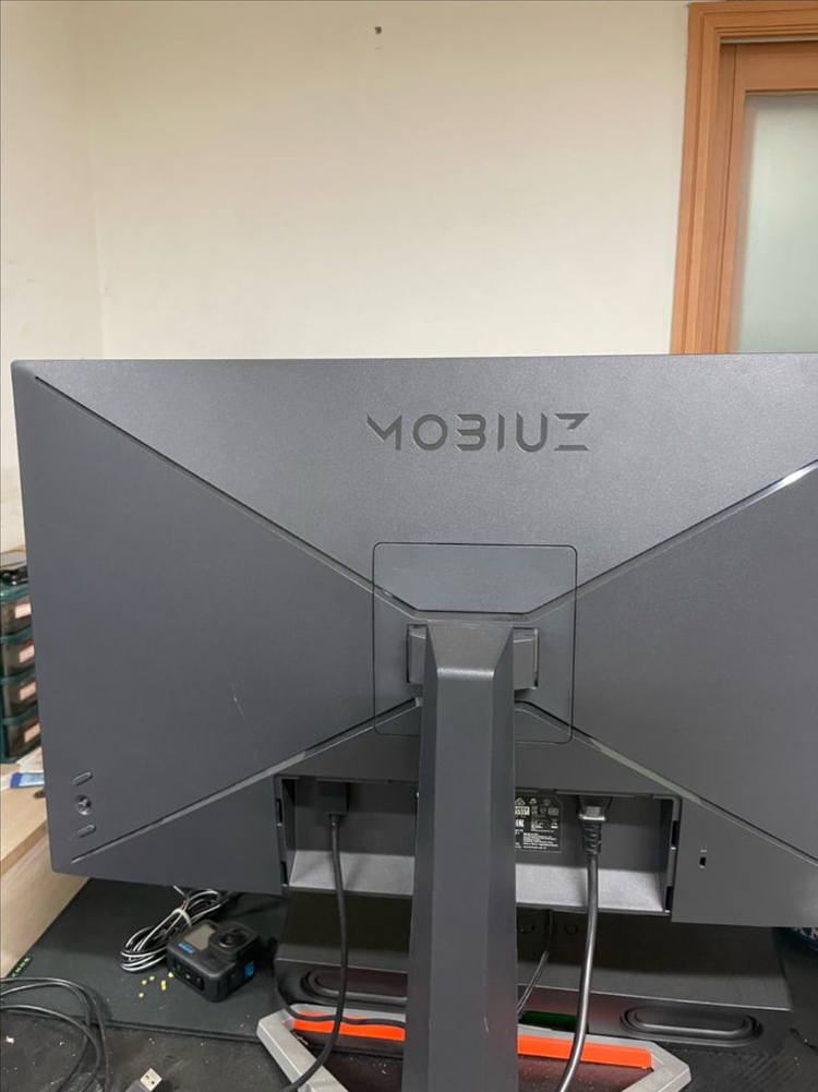 게이밍pc 모니터,마우스,키보드,스피커 일괄 이미지