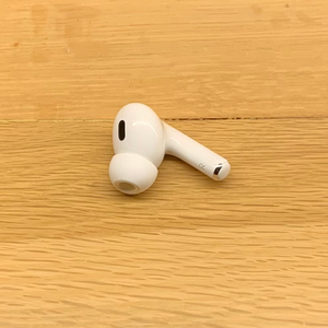 에어팟 프로2 오른쪽유닛(C타입) 이미지