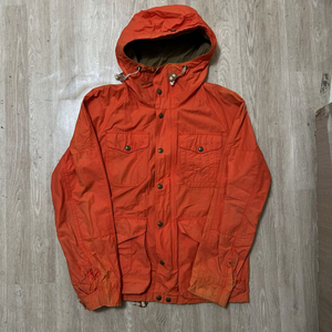 폴로 랄프로렌 마운틴 파카 후드 바람막이 점퍼 S/90 이미지