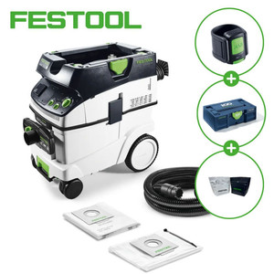 페스툴 집진 샌더기 uv경화기 구매원합니다 이미지