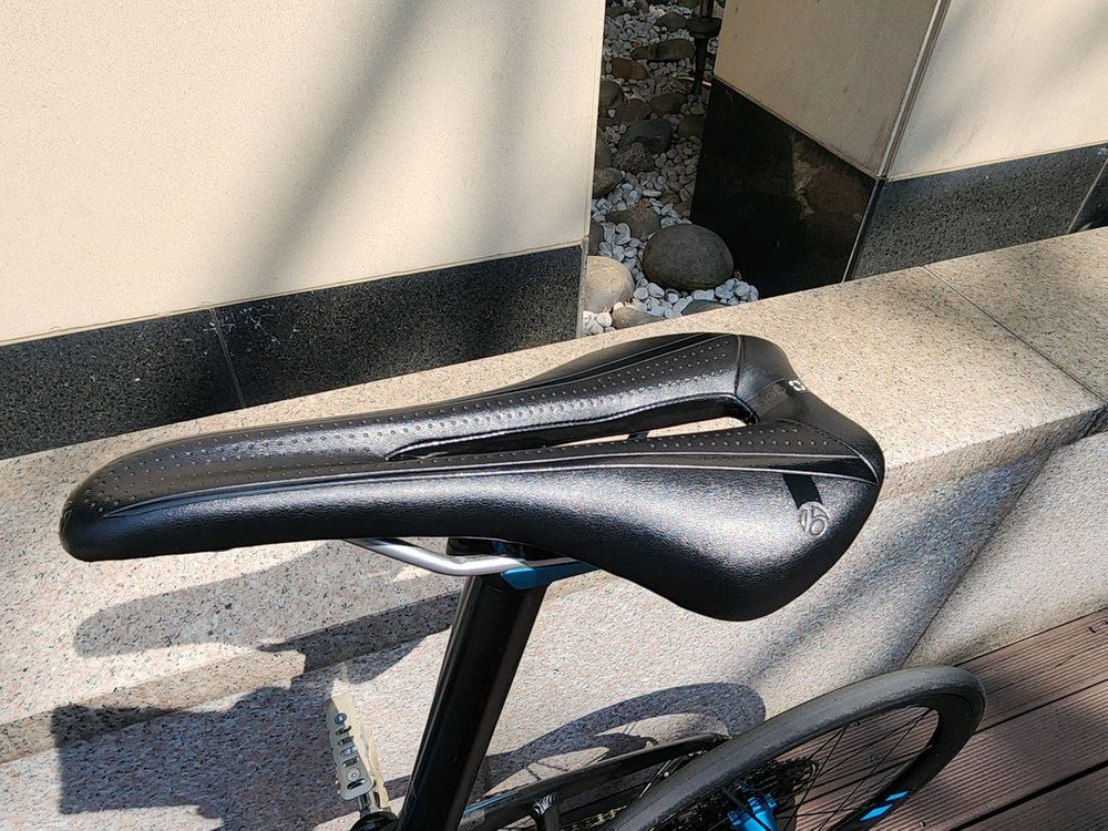 턴 버지 X11 미니벨로 이미지