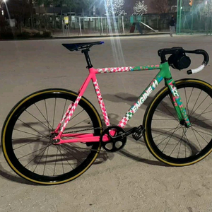 엔진11 크릿디 dcc 구형 이미지