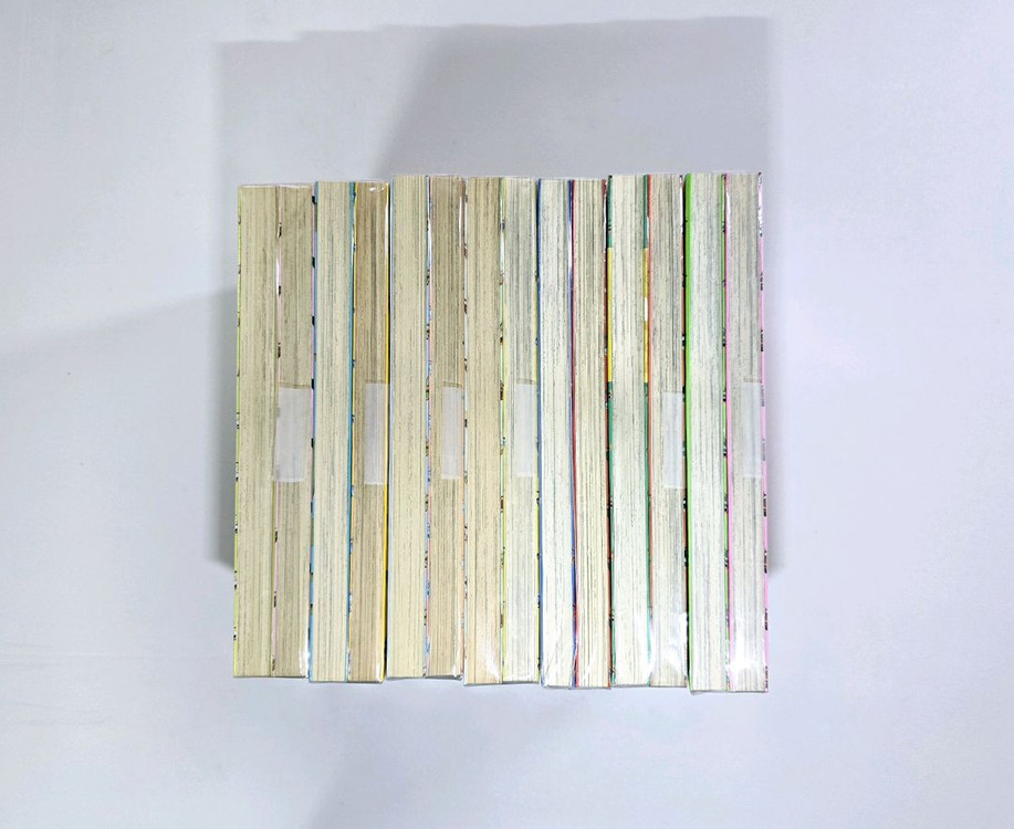 개구리중사케로로 만화책 1~14 (개구리하사케로로) 이미지