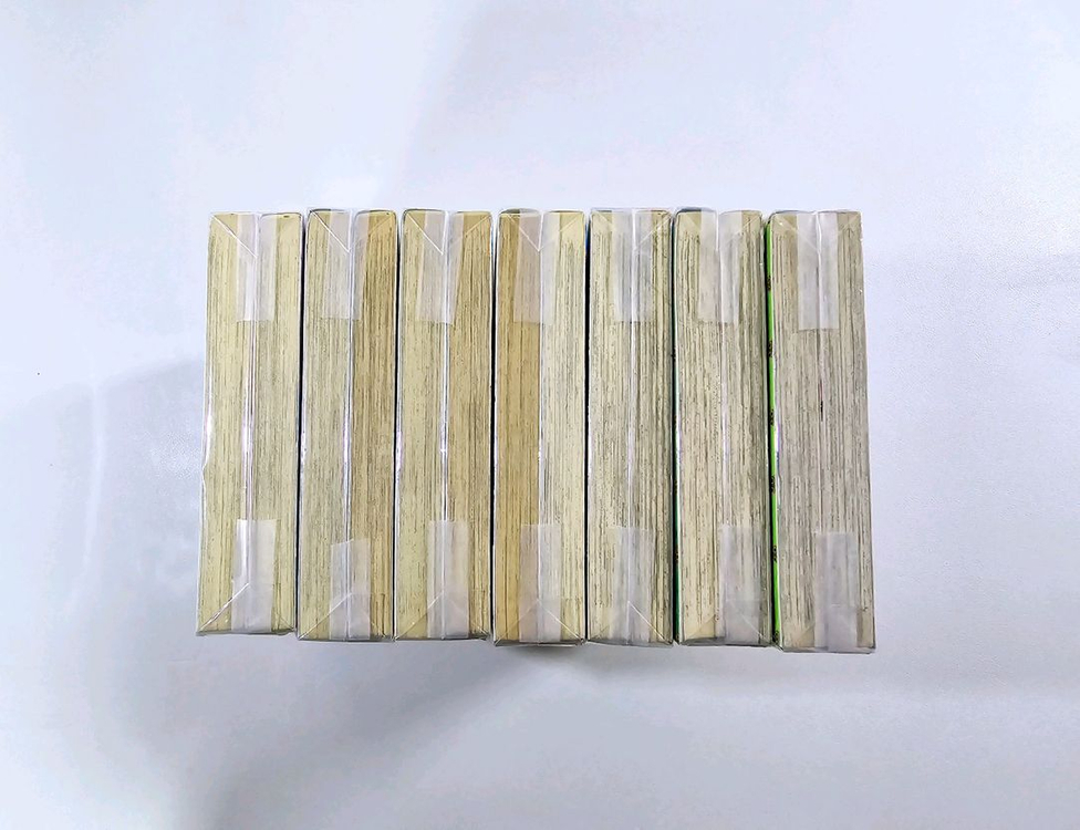 개구리중사케로로 만화책 1~14 (개구리하사케로로) 이미지