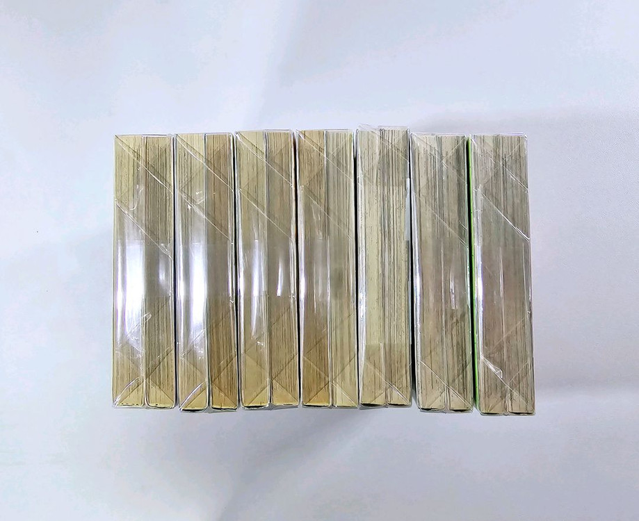 개구리중사케로로 만화책 1~14 (개구리하사케로로) 이미지