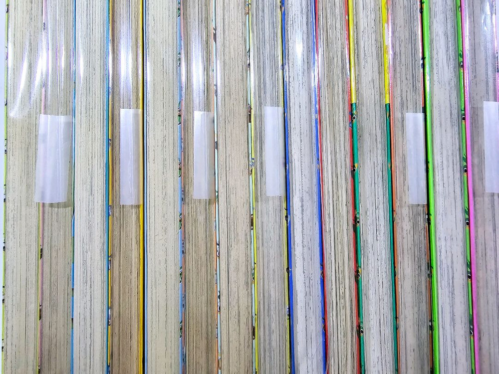 개구리중사케로로 만화책 1~14 (개구리하사케로로) 이미지