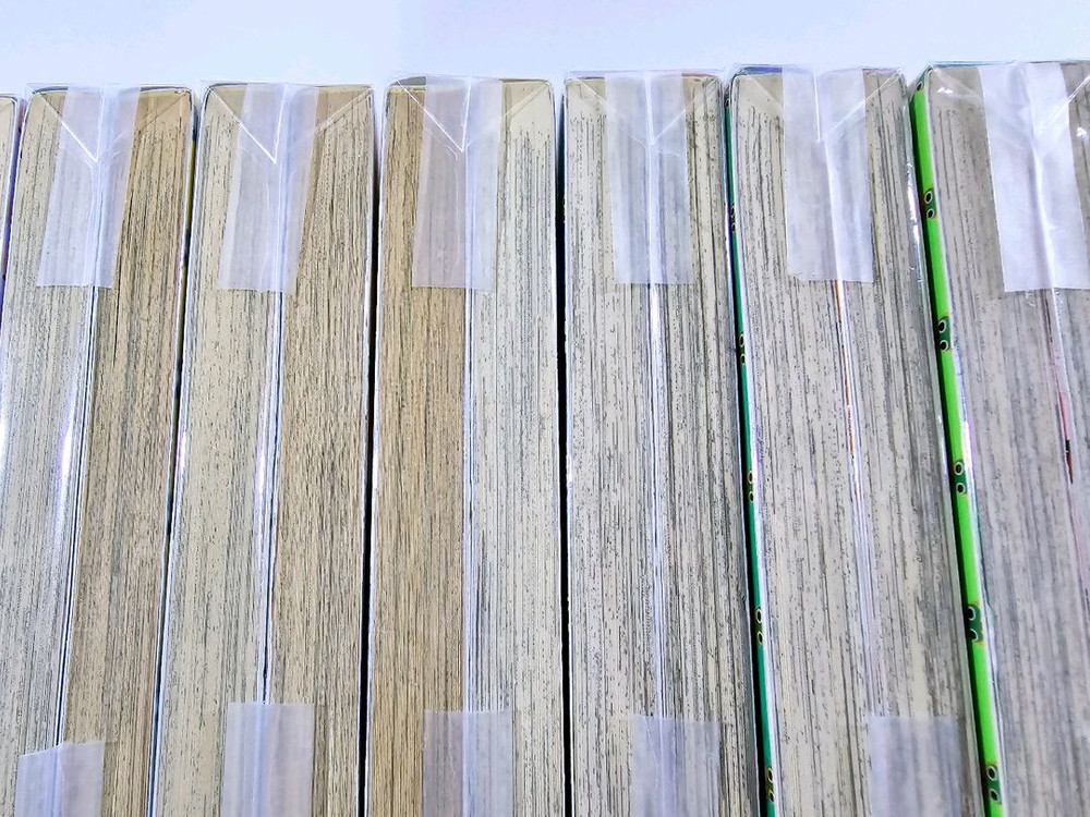 개구리중사케로로 만화책 1~14 (개구리하사케로로) 이미지