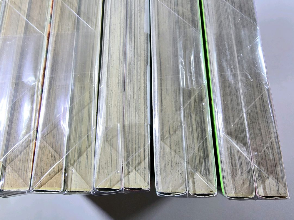 개구리중사케로로 만화책 1~14 (개구리하사케로로) 이미지