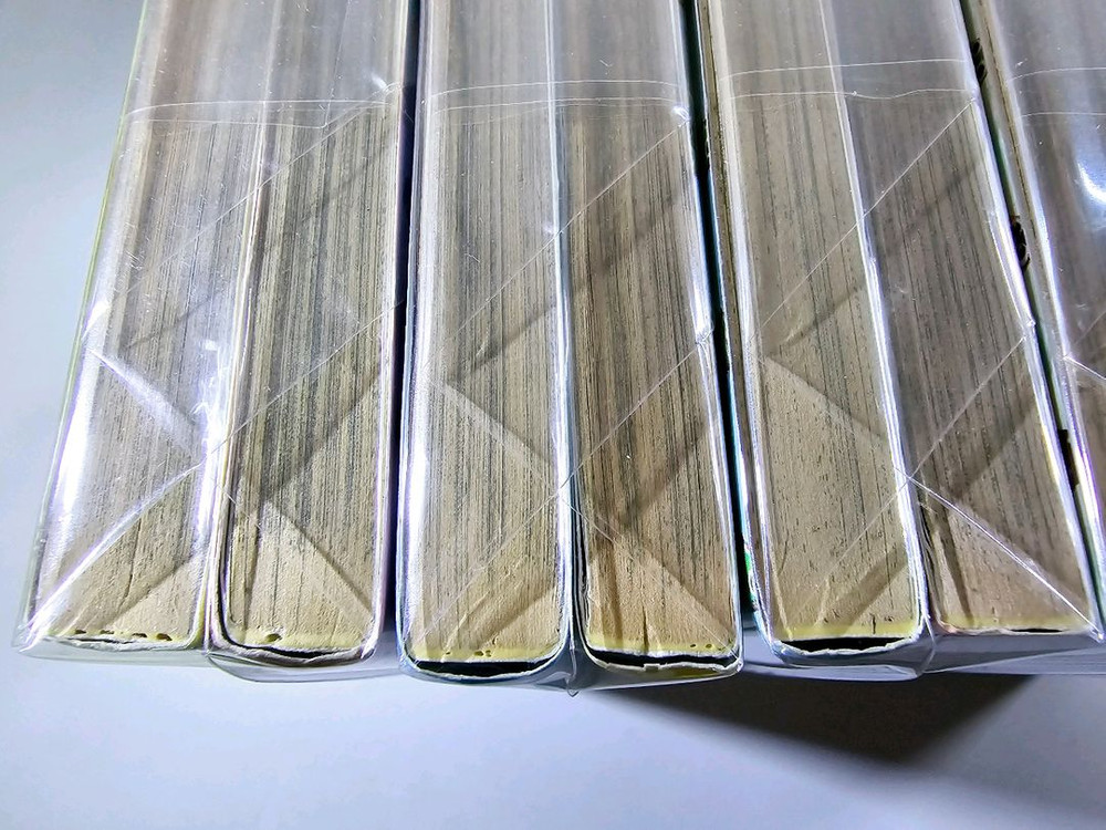 개구리중사케로로 만화책 1~14 (개구리하사케로로) 이미지