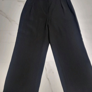 몸빼 와이드팬츠(M사이즈) 이미지