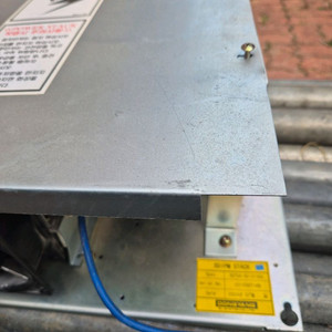 dy-20인버터및기판 이미지