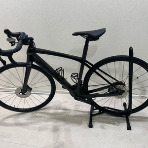 트렉 도마니 SL6 자전거 TREK 트랙 사이클 그레블자전거 이미지