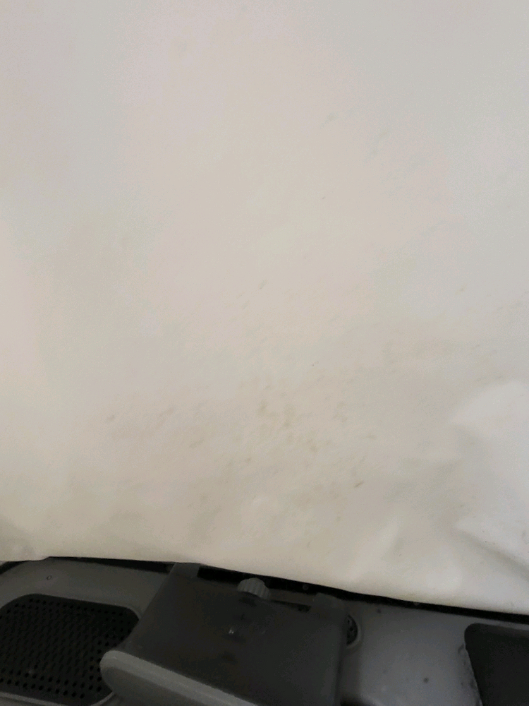 헤밀턴 의류 관리기 이미지