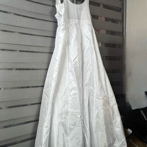 한복 속치마(85) 이미지