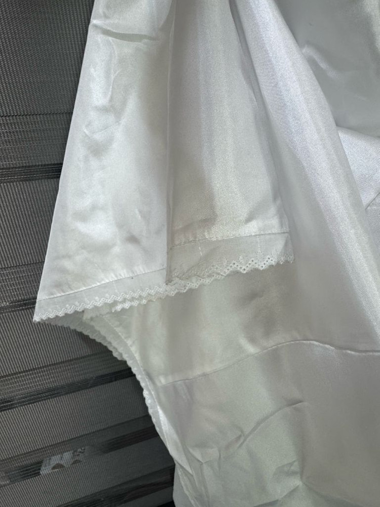 한복 속치마(85) 이미지