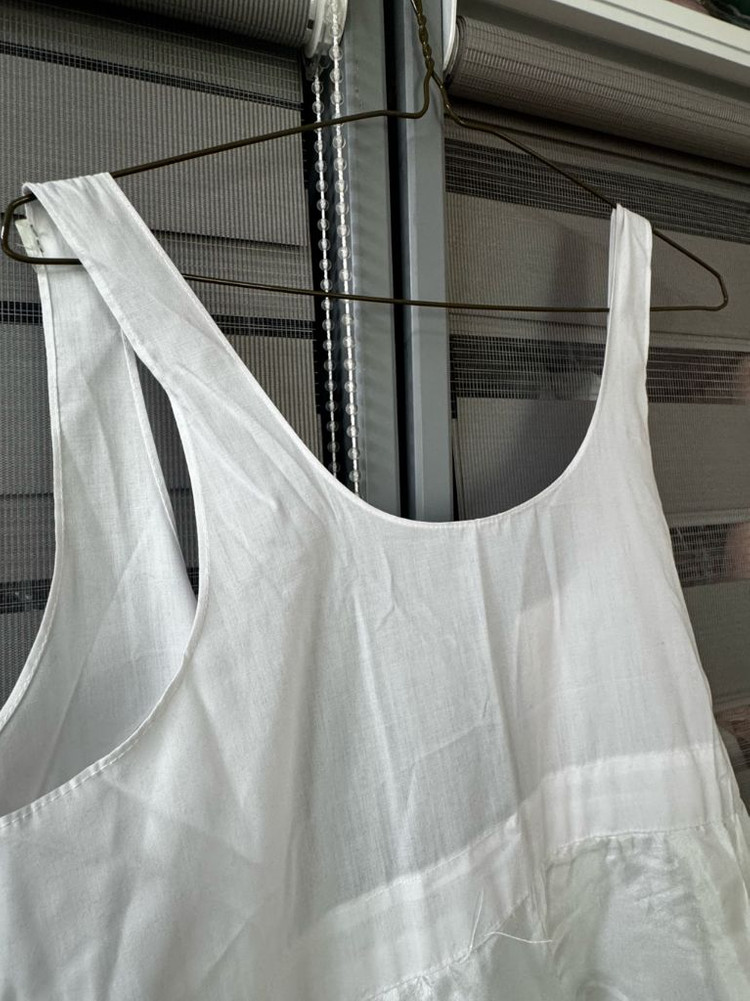 한복 속치마(85) 이미지