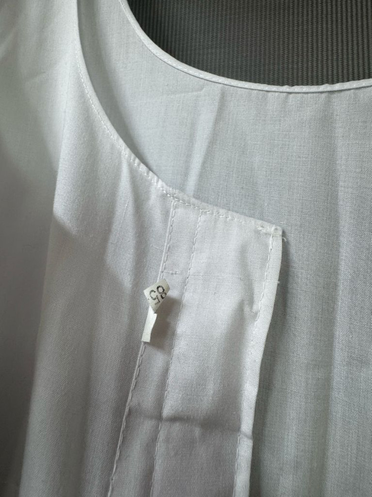 한복 속치마(85) 이미지