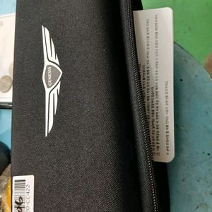 현대기아 전기차용 V2L커넥터 새거 이미지