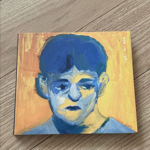 잔나비 정규 2집 (개봉) 이미지