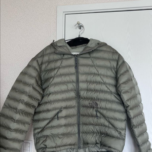 노스페이스 벤투스 온 자켓 m 95 이미지