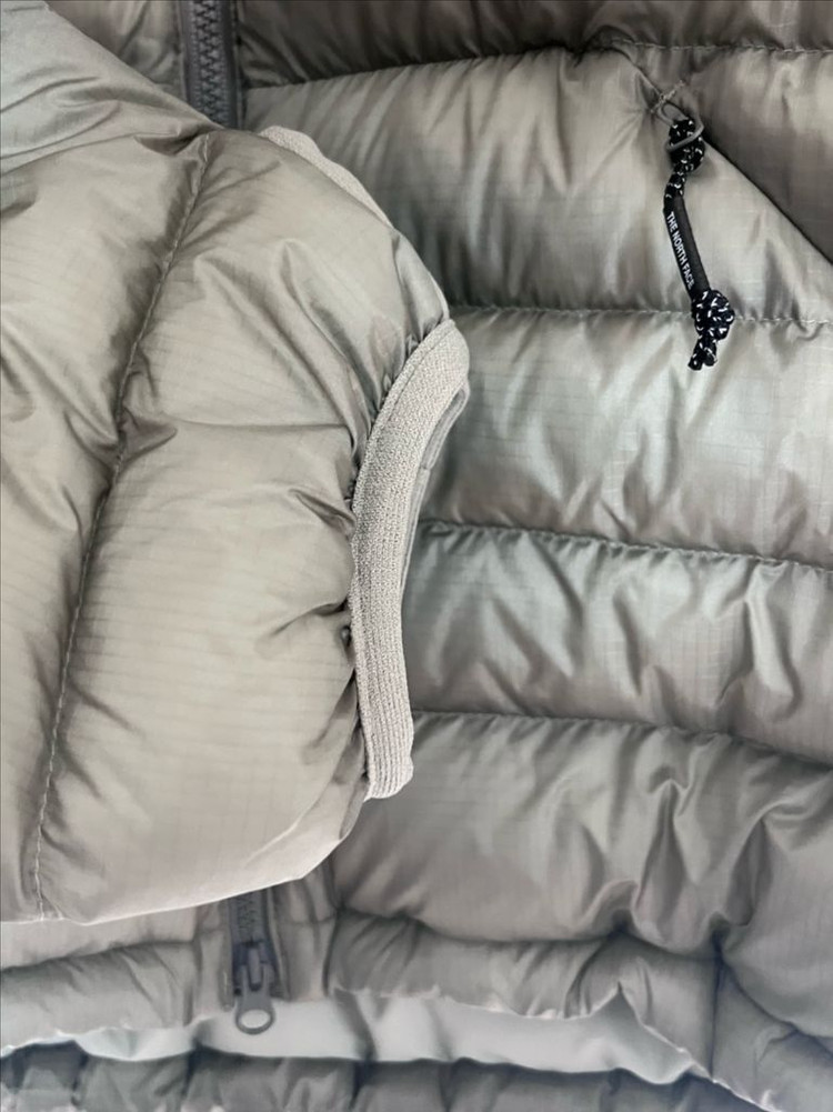 노스페이스 벤투스 온 자켓 m 95 이미지