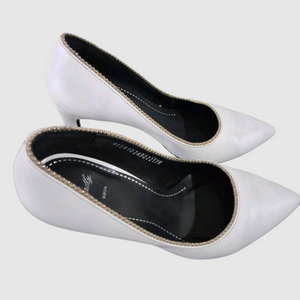 [225]소다 여자 7.5CM 구두 이미지