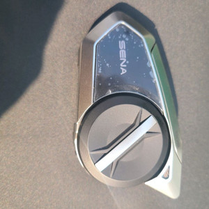 세나 50s 이미지