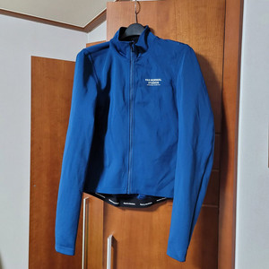 파노말 스튜디오 디펜드 긴팔 져지 이미지