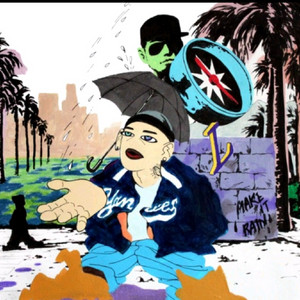 오왼 포엠 cd 앨범 삽니다(리마스터반 아님) 이미지