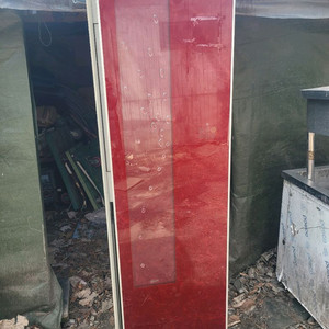 LG휘센 23평 인버터 냉난방기 이미지