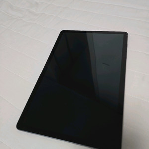 갤럭시탭s6 oled 와이파이 이미지