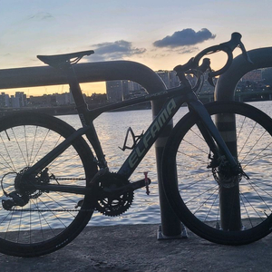 엘파마 에포카 e2000d 이미지