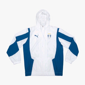 23시즌 수원삼성 리빌리 우븐자켓(2xl)구해요 이미지