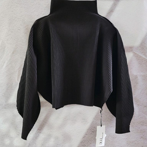 이세이미야케 미 이미지