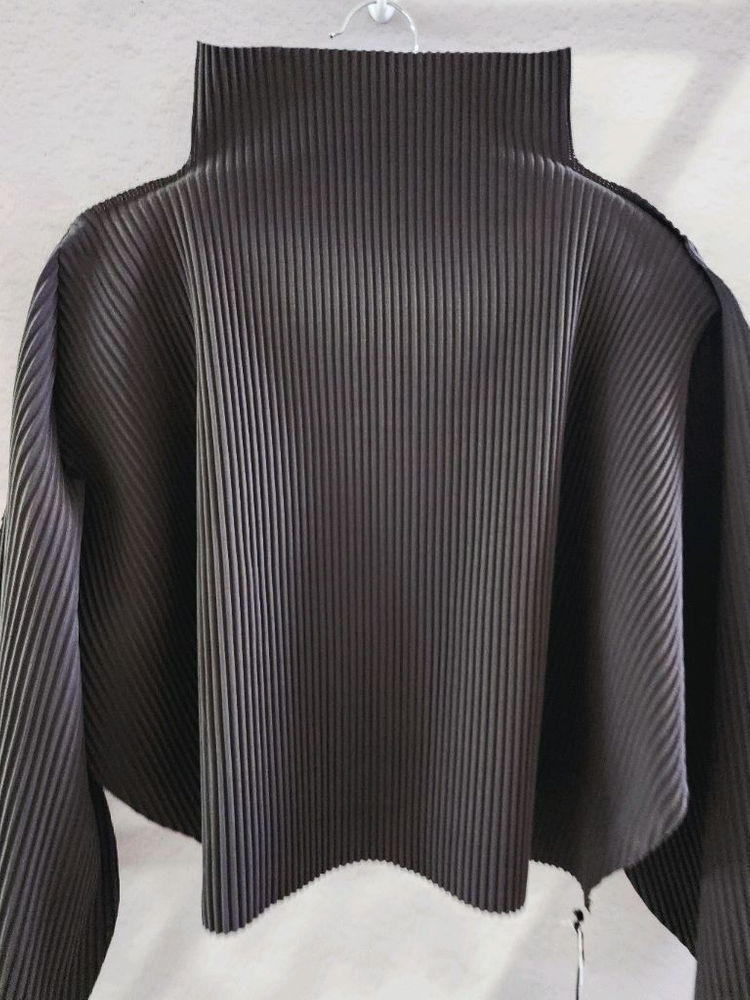 이세이미야케 미 이미지