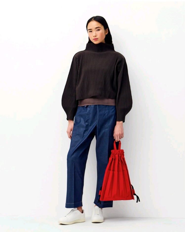 이세이미야케 미 이미지