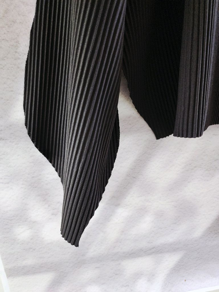 이세이미야케 미 이미지