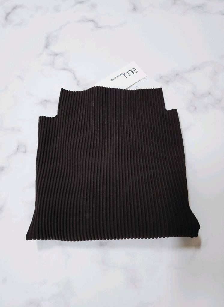 이세이미야케 미 이미지