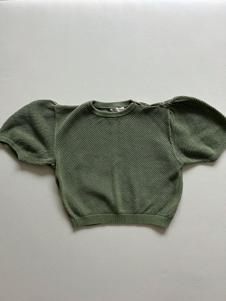 수어플룸 구상 코쿤 미미 8-9y 이미지