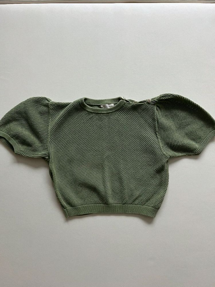 수어플룸 구상 코쿤 미미 8-9y 이미지