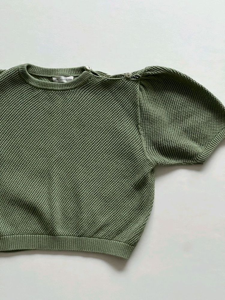 수어플룸 구상 코쿤 미미 8-9y 이미지